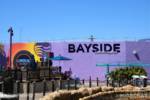 SeaWorld San Diego_Bayside Amp_Building Shot