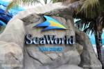 SeaWorld San Diego_Marque_sign