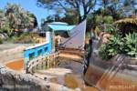 SeaWorld San Diego_Shipwreck Rapids_canal
