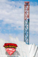 Six_Flags_Magic_Mountain_Reopening_068_Superman