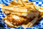 Six_Flags_Magic_Mountain_Reopening_075_Chicken_Coupe