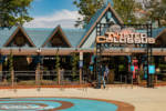 Six_Flags_Magic_Mountain_Reopening_085_Twisted_Colossus