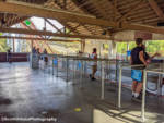 Six_Flags_Magic_Mountain_Reopening_094_Viper
