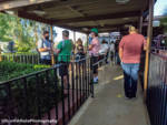 Six_Flags_Magic_Mountain_Reopening_097_Twisted_Colussus