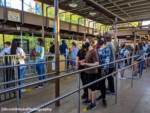 Six_Flags_Magic_Mountain_Reopening_098_Twisted_Colussus
