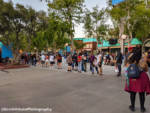 Six_Flags_Magic_Mountain_Reopening_099_Food