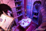 Snow-white-disneyland-queue-princess-room