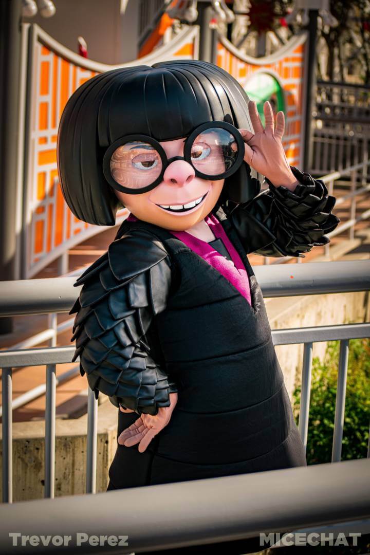 , Disneyland Update – You Snooze You Lose!