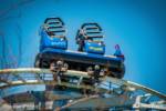 Trevor Perez – Goofy Coaster – Testing