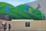 USH-Nintendo World-Entrance