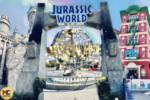 Universal Studios Hollywood Reopening Composite MiceChat