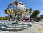 Universal_Hollywood_Reopening_001