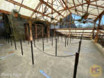 Universal_Hollywood_Reopening_027_Forbidden_Journey