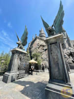 Universal_Hollywood_Reopening_028_Forbidden_Journey