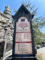 Universal_Hollywood_Reopening_029_Forbidden_Journey