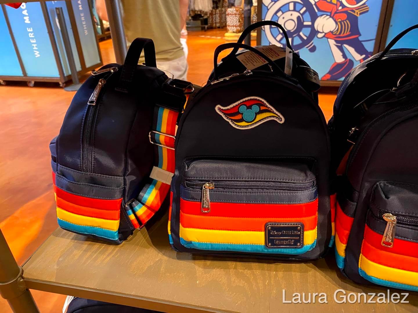 , Walt Disney World Update – New Reasons to Smile