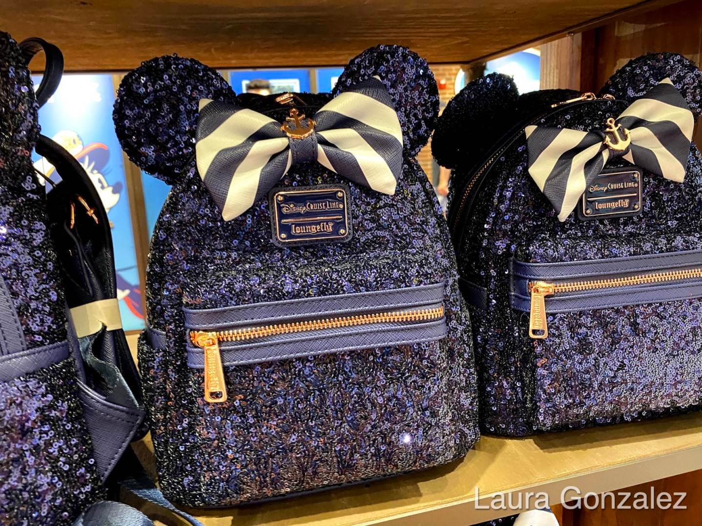 , Walt Disney World Update – New Reasons to Smile