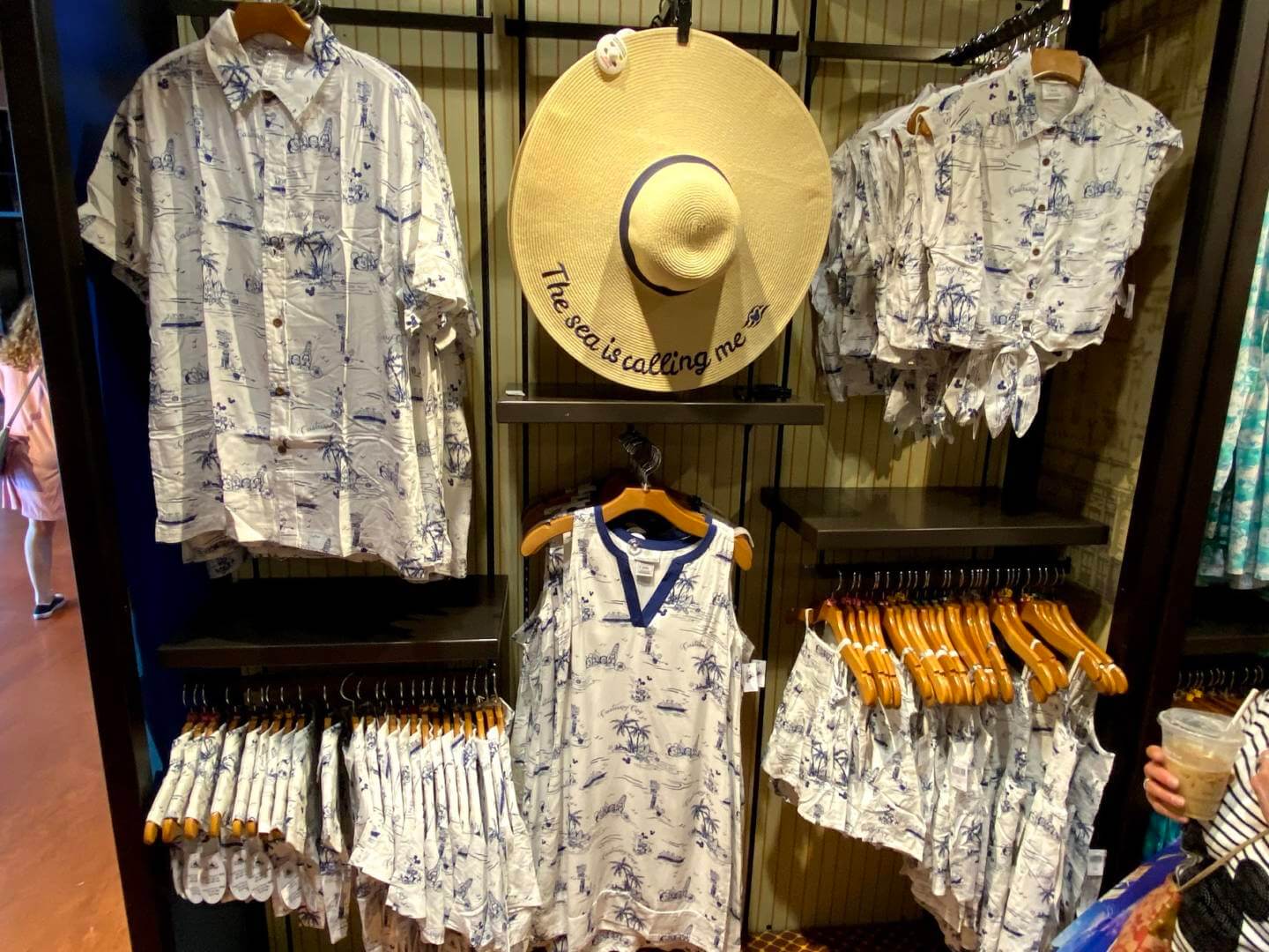 , Walt Disney World Update – New Reasons to Smile