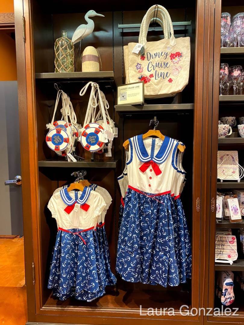 , Walt Disney World Update – New Reasons to Smile