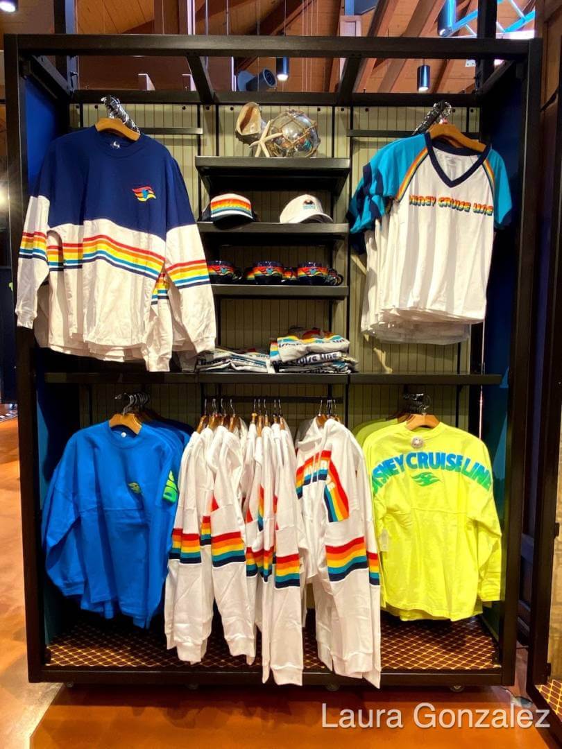 , Walt Disney World Update – New Reasons to Smile