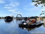 WDW-Epcot-2021-Harmonious