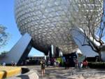 WDW-Epcot-Construsction-walls-spaceship-earth-2021