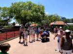 WDW-Epcot-Crowds-April-2021