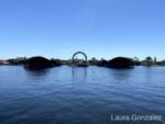 WDW-Epcot-Harmonious-Showcase-plaza-21