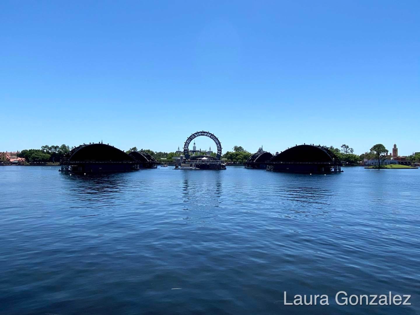 , Walt Disney World Update – New Reasons to Smile