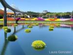 WDW-Epcot-flower-garden-festival-21-4