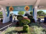 WDW-Epcot-flower-garden-festival-21-7