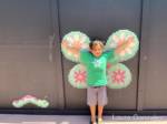 WDW-Epcot-flower-garden-festival-21-9