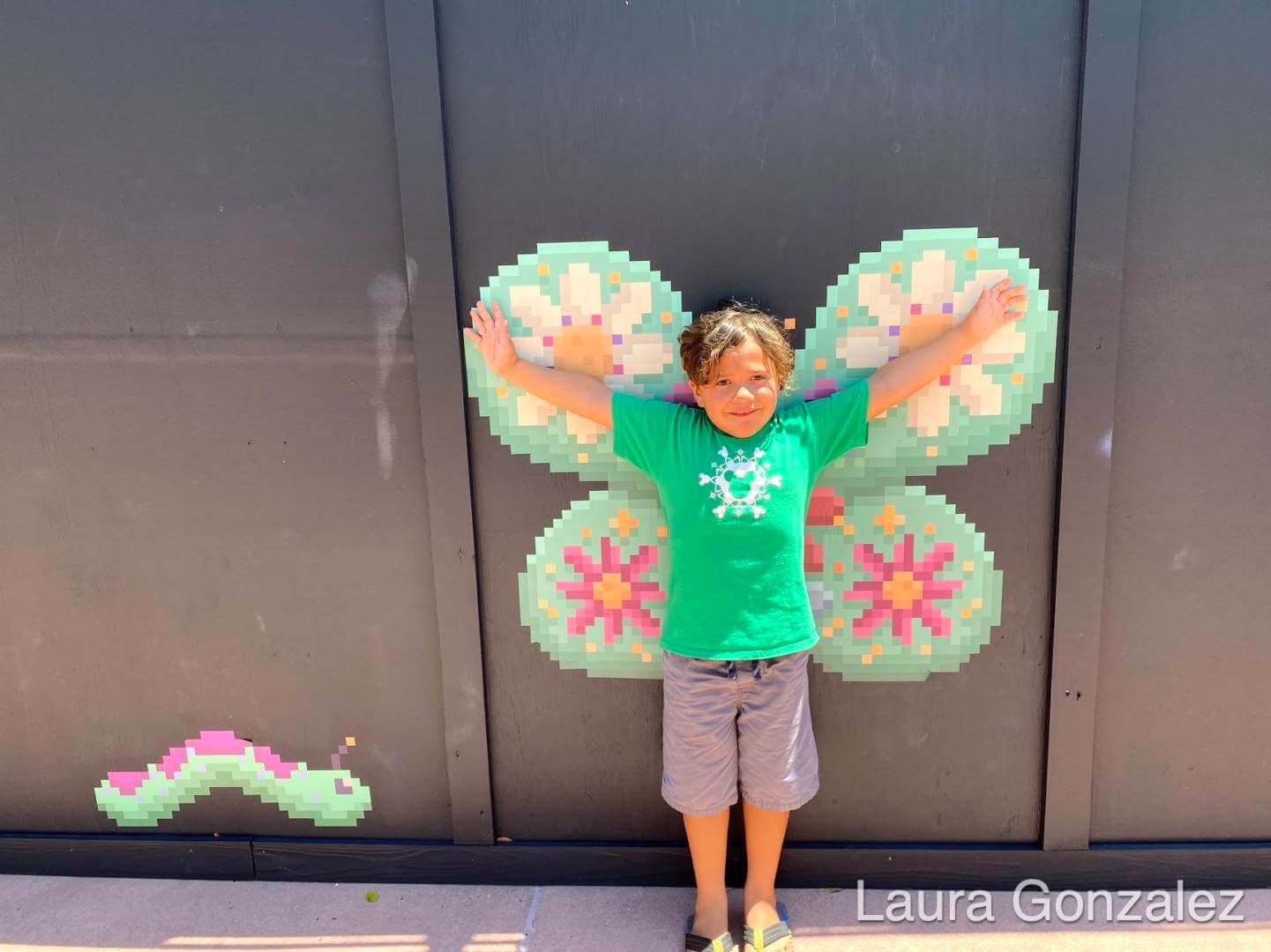 , Walt Disney World Update – New Reasons to Smile