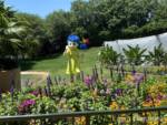 WDW-Epcot-flower-garden-festival-21-Joy
