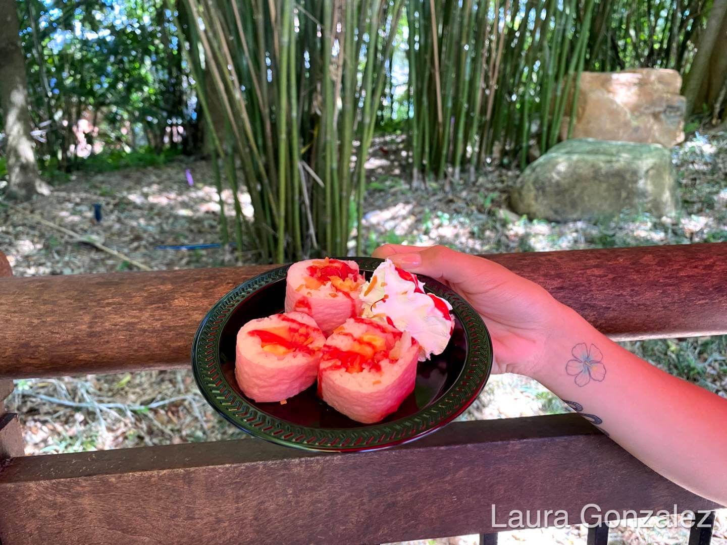 , Walt Disney World Update – New Reasons to Smile