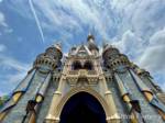 WDW-Magic-Kingdom-Castle-50th-preparation-2