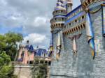 WDW-Magic-Kingdom-Castle-50th-preparation-3