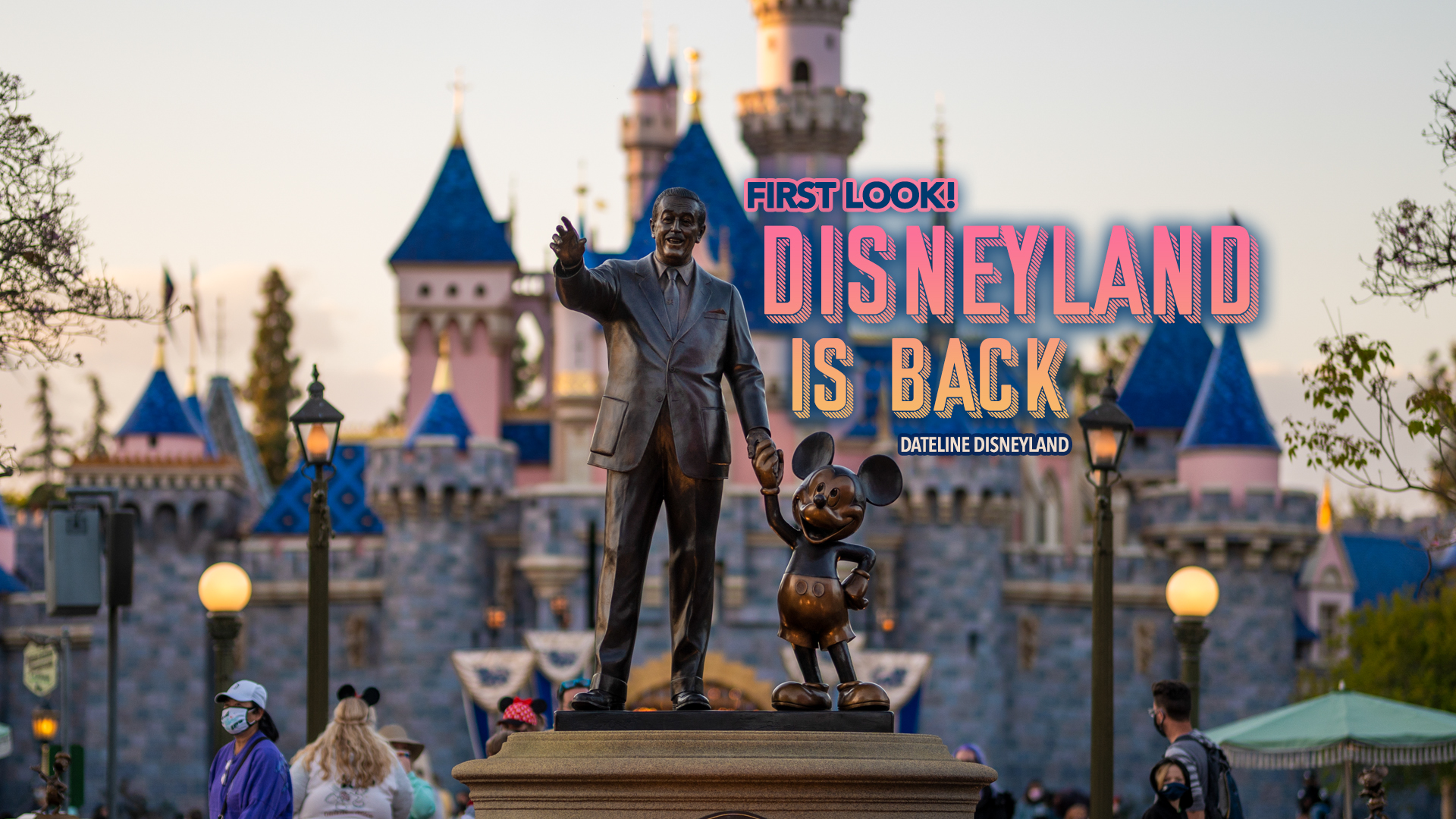 datelinedisneylandbanner042821