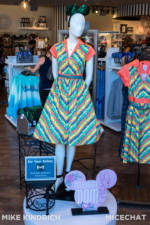 disneyland-downtown-disney-dress-shop-colorful-disneyland-dress