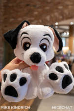 disneyland-downtown-disney-world-of-disney-101-dalmatians-lucky-puppy-big-feet-plush
