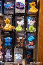 disneyland-downtown-disney-world-of-disney-April-2021-nuiMOs-display