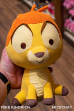 disneyland-downtown-disney-world-of-disney-bambi-small-eyes-plush
