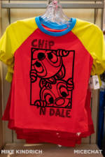 disneyland-downtown-disney-world-of-disney-chip-and-dale-colorblock-kids-shirt