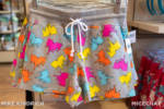 disneyland-downtown-disney-world-of-disney-colorful-castle-pajama-shorts