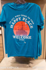 disneyland-downtown-disney-world-of-disney-disneyland-resort-welcome-castle-shirt