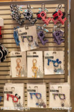 disneyland-downtown-disney-world-of-disney-door-opener-utility-keychain-display