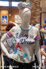 disneyland-downtown-disney-world-of-disney-inside-out-unicorn-living-the-dream-shirt