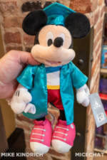 disneyland-downtown-disney-world-of-disney-mickey-mouse-2021-graduation-plush