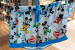 disneyland-downtown-disney-world-of-disney-mickey-mouse-multicolor-pajama-shorts