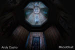haunted-mansion-disneyland-hanged-man
